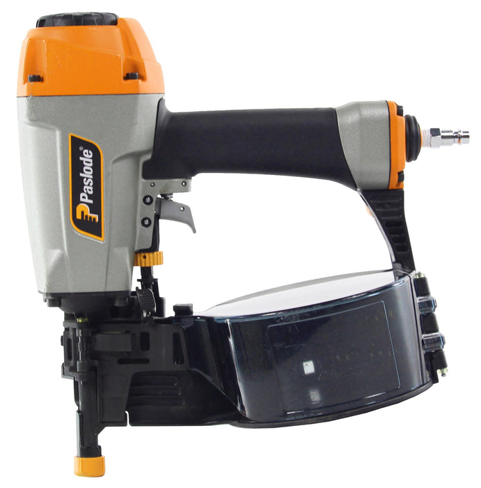 Paslode Coilnagler CNP65.1 30-65 mm