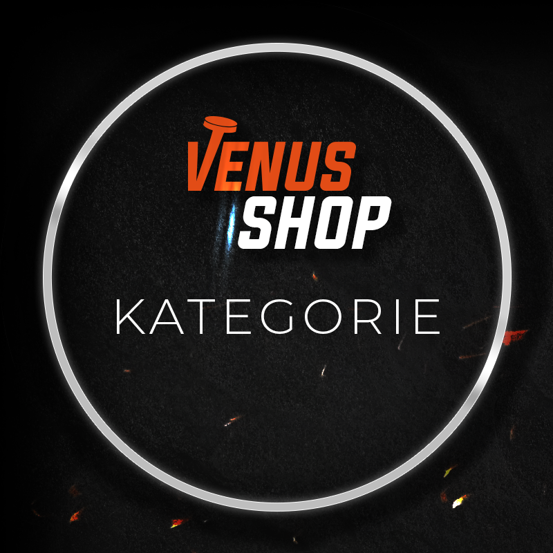 Reparaturservice Information