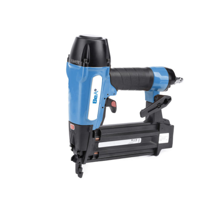 BeA Senkkopfgnagler SK 300/55-215 C, 18-55 mm