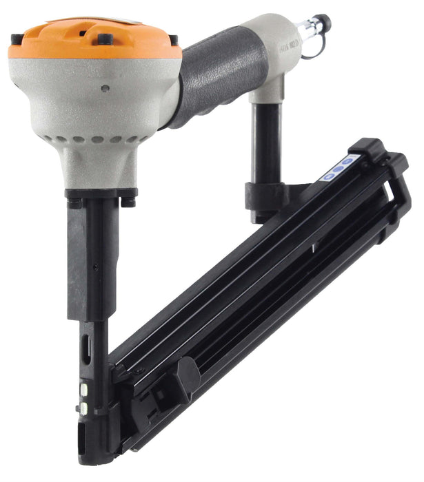 Paslode Ankernagler PSN50 NP 40-50 mm