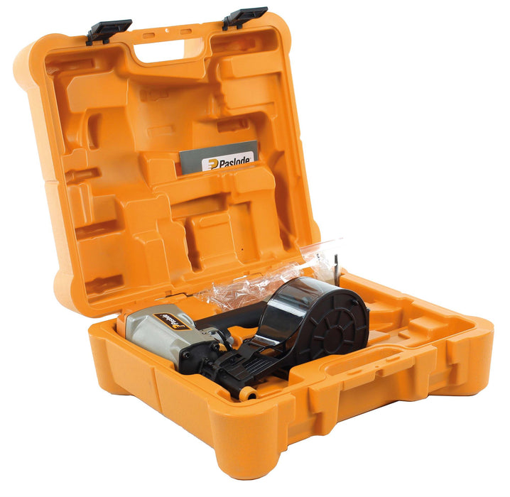 Paslode Coilnagler CNP65.1 30-65 mm