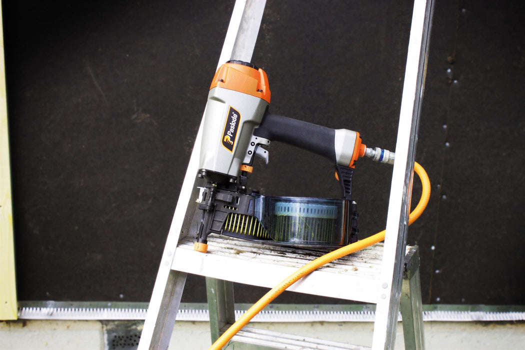 Paslode Coilnagler CNP65.1 30-65 mm