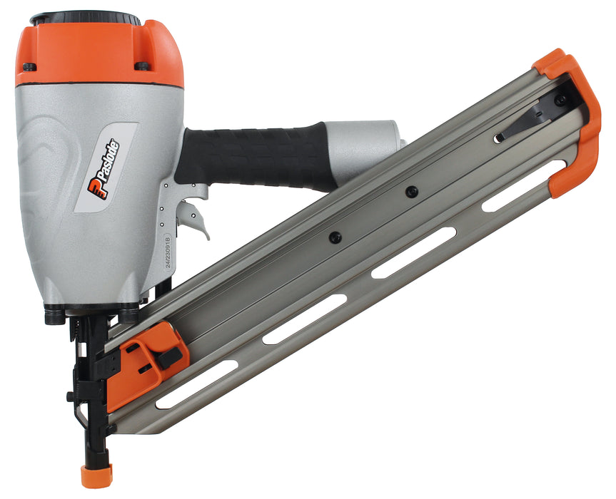 Paslode Streifennagler PSF100 50-100 mm