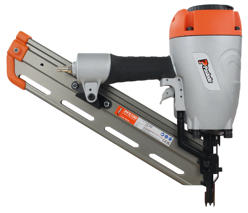 Paslode Streifennagler PSF100 50-100 mm