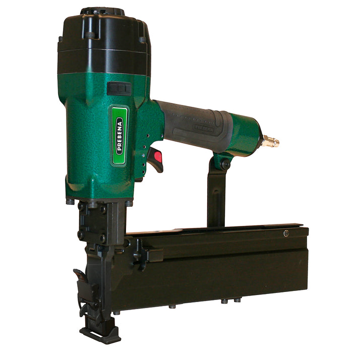 Prebena Klammergerät 4C-WD75-S01 für Typ BK2500/WD